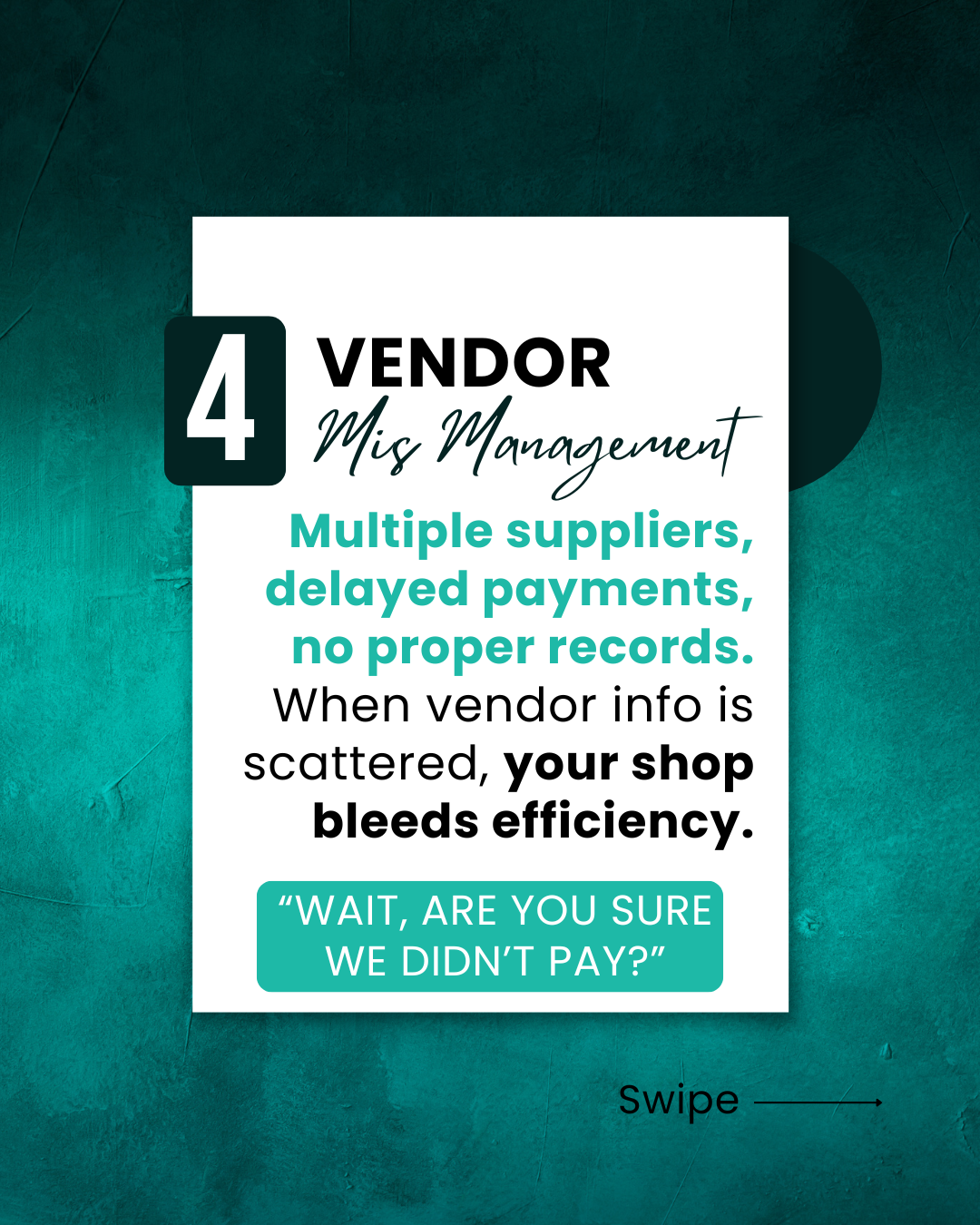 Gem & Jewelry Showcase 5