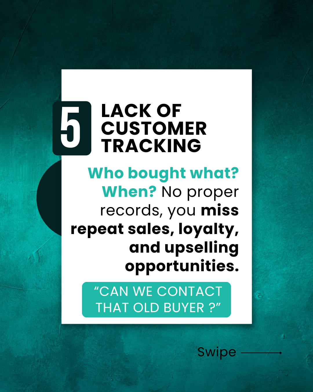 Gem & Jewelry Showcase 6