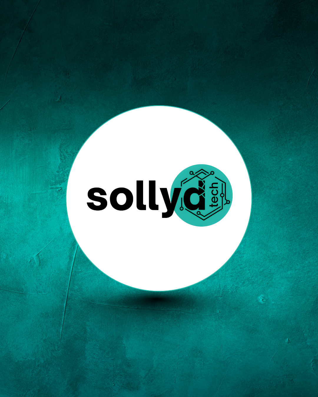 Gem & Jewelry Showcase 8